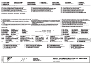 FFA25-60A_3P480520-1A_Declaration of Conformity download
